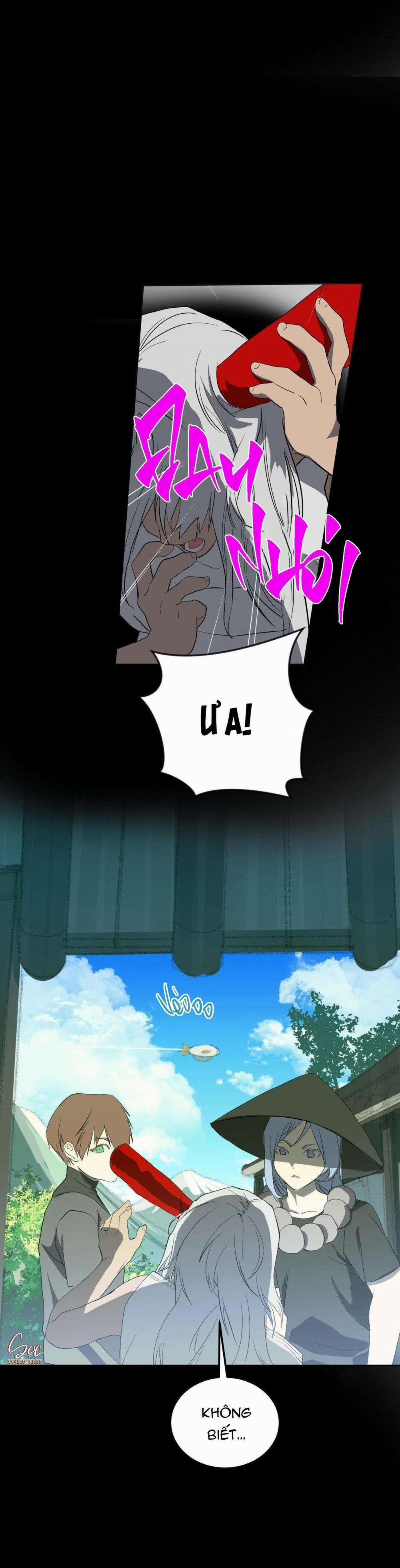 BẠN CÙNG LỚP MẪU GIÁO MẶT TRỜI 10 trang 51