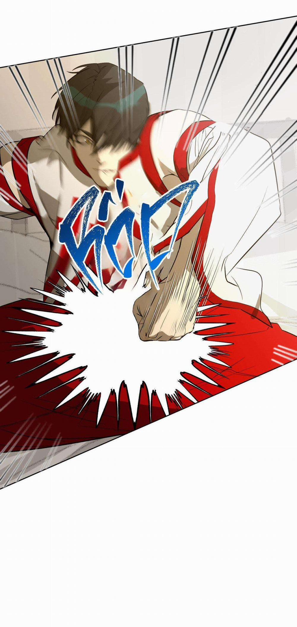 BẠN CÙNG LỚP MẪU GIÁO MẶT TRỜI 10 trang 6