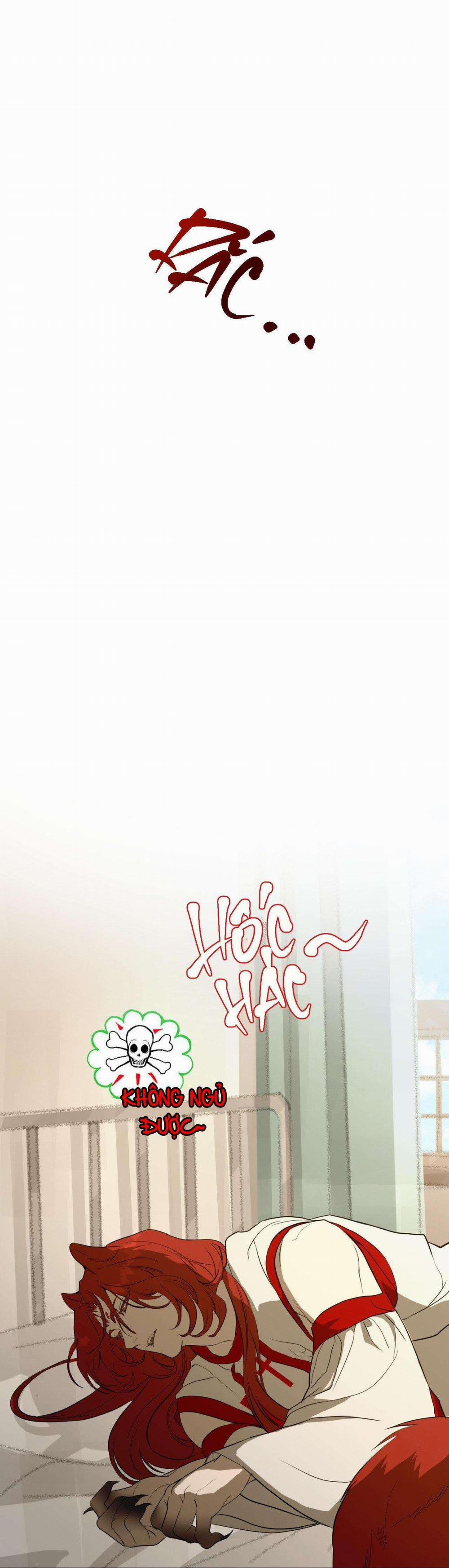 BẠN CÙNG LỚP MẪU GIÁO MẶT TRỜI 10 trang 7