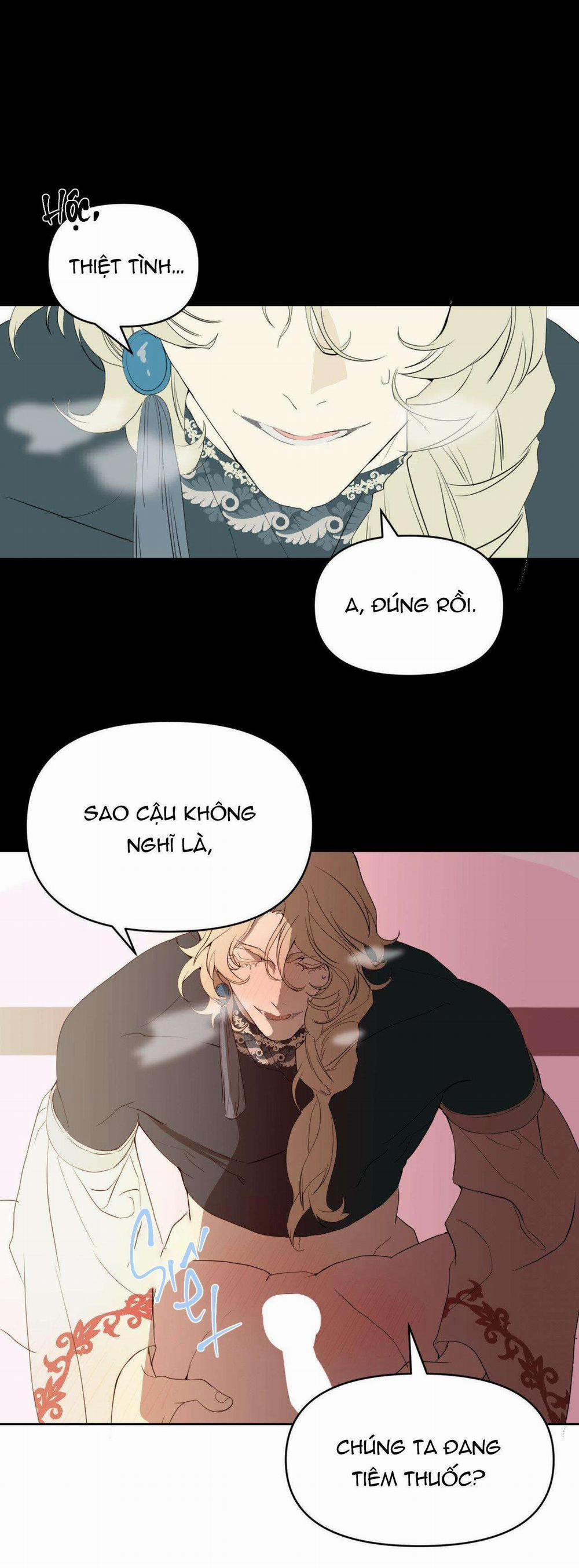 BẠN CÙNG LỚP MẪU GIÁO MẶT TRỜI 10 trang 9