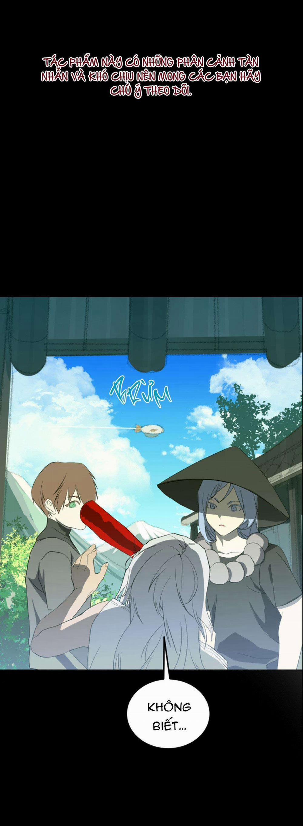 BẠN CÙNG LỚP MẪU GIÁO MẶT TRỜI 11 trang 1