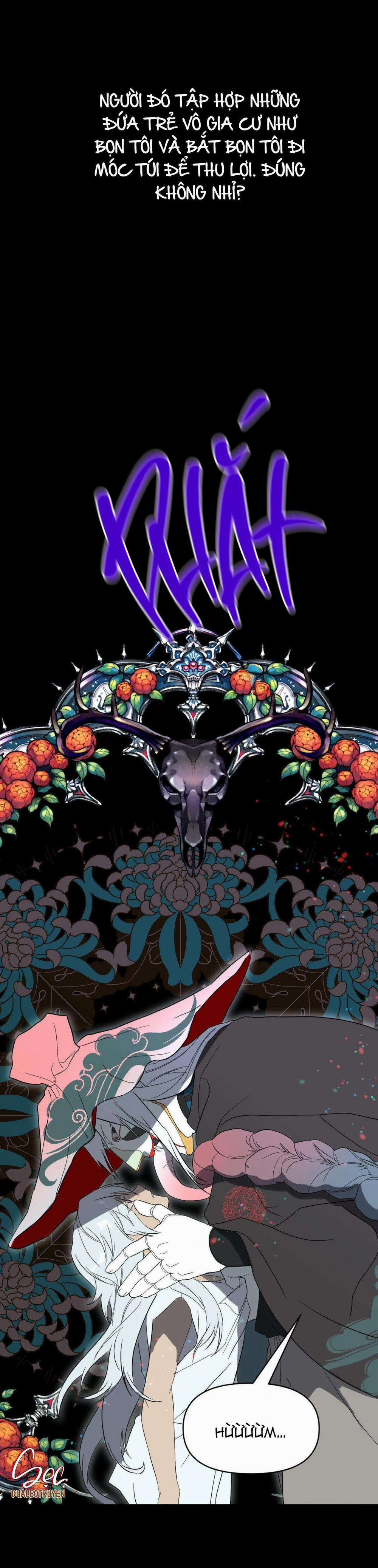 BẠN CÙNG LỚP MẪU GIÁO MẶT TRỜI 11 trang 10