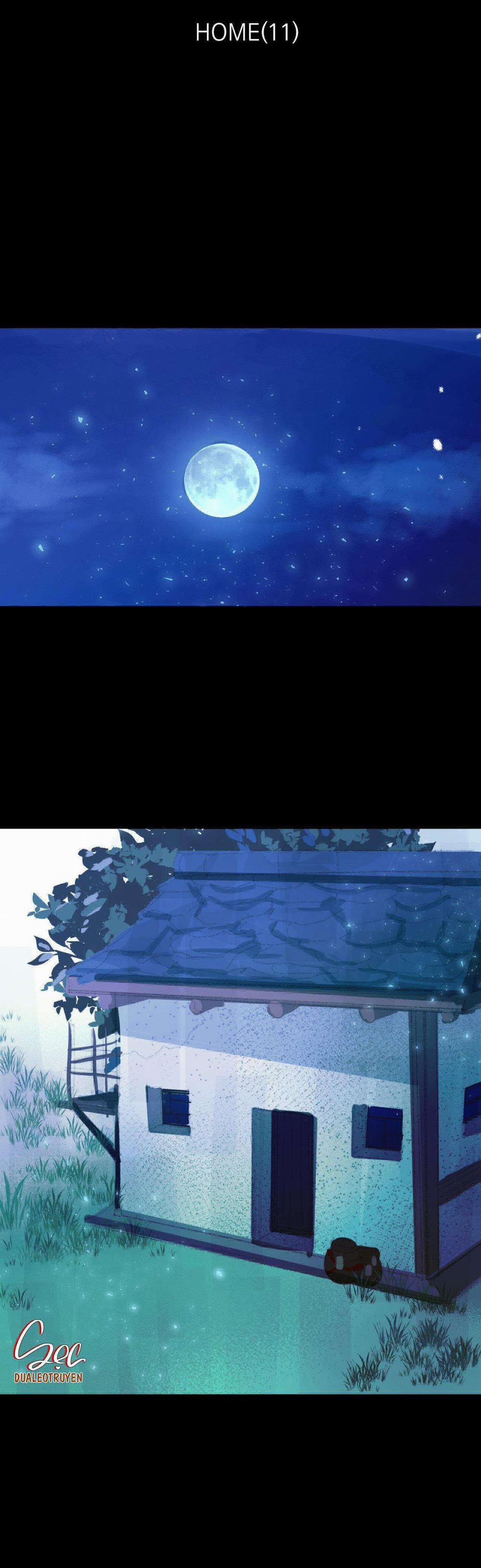 BẠN CÙNG LỚP MẪU GIÁO MẶT TRỜI 11 trang 15