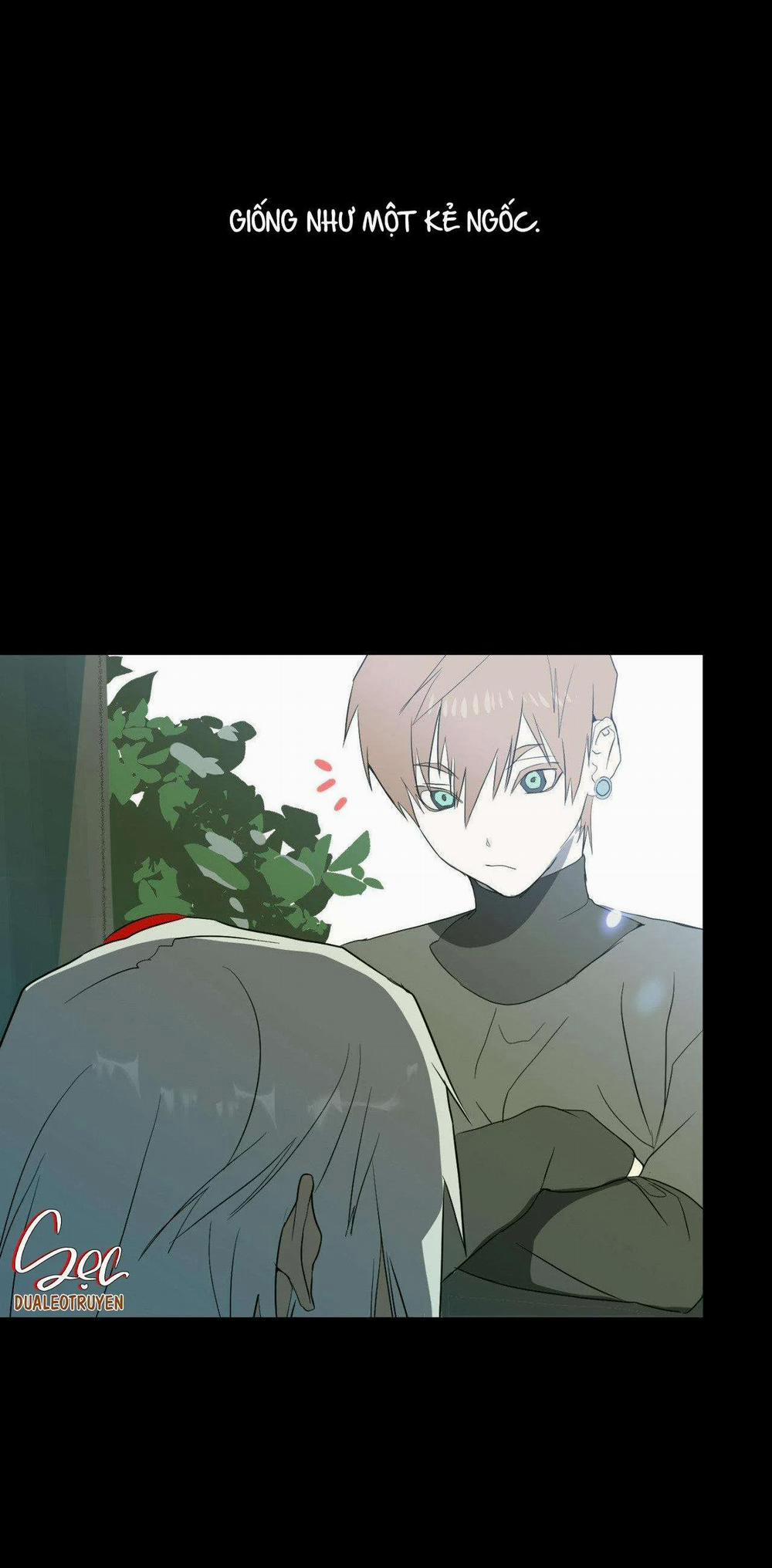 BẠN CÙNG LỚP MẪU GIÁO MẶT TRỜI 11 trang 2