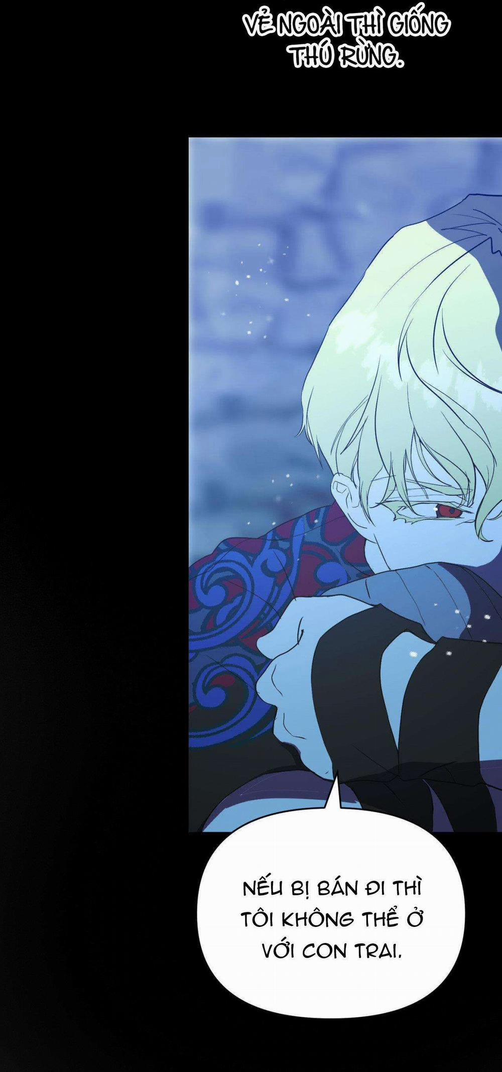 BẠN CÙNG LỚP MẪU GIÁO MẶT TRỜI 11 trang 20