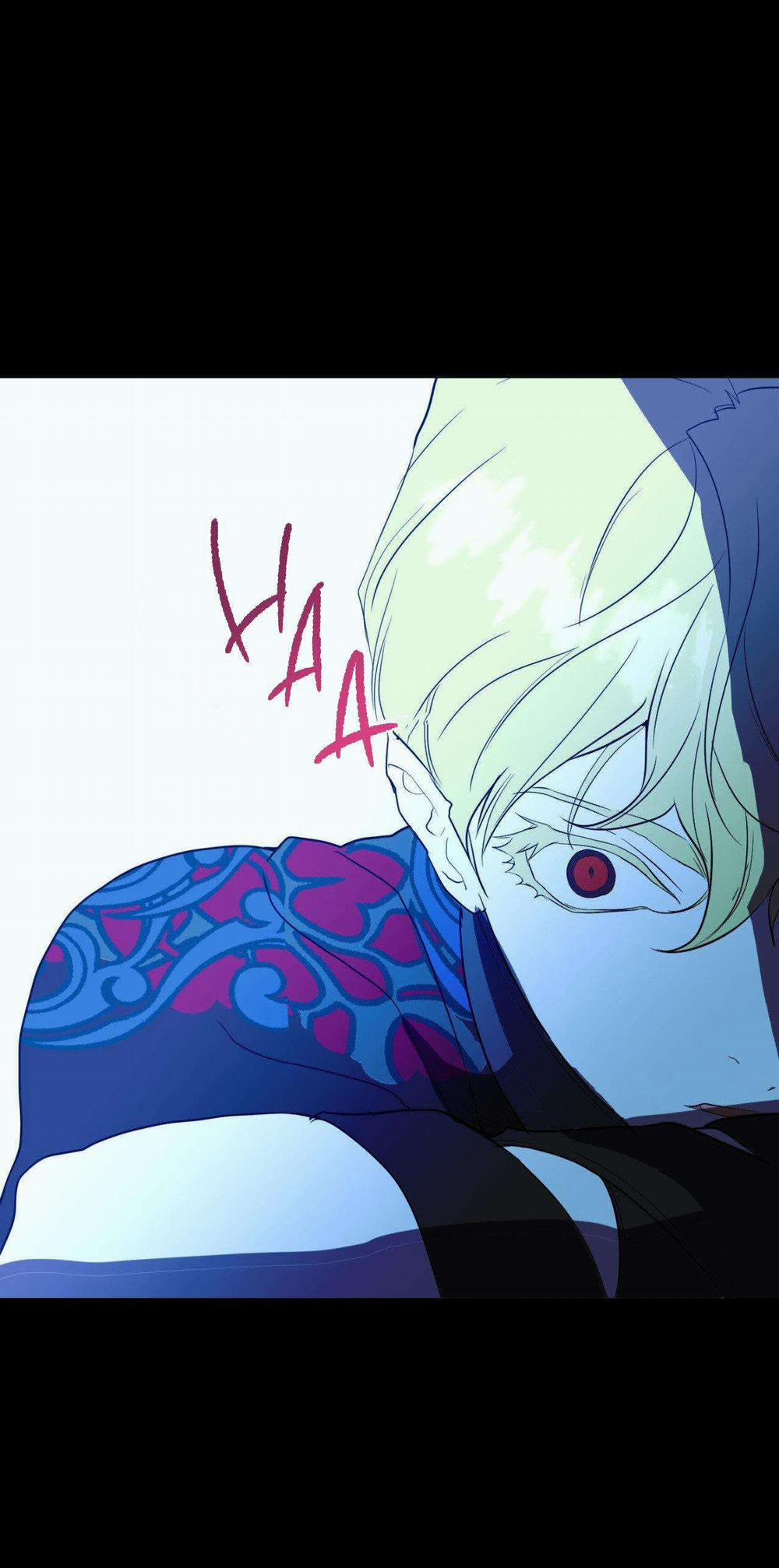 BẠN CÙNG LỚP MẪU GIÁO MẶT TRỜI 11 trang 23