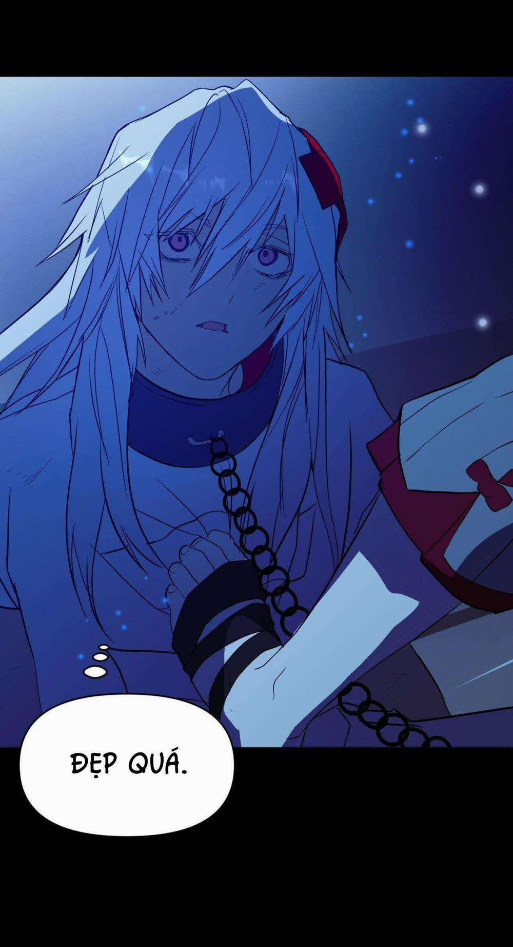 BẠN CÙNG LỚP MẪU GIÁO MẶT TRỜI 11 trang 26