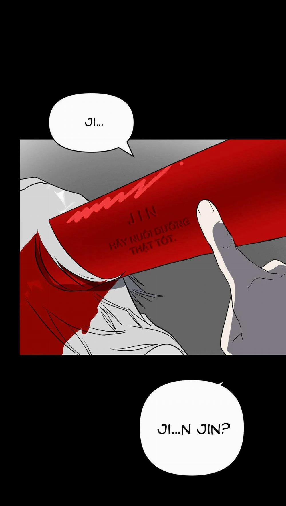 BẠN CÙNG LỚP MẪU GIÁO MẶT TRỜI 11 trang 3