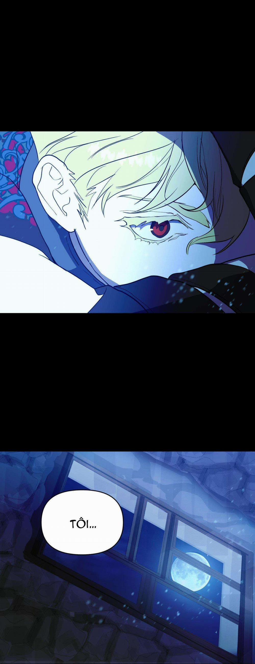 BẠN CÙNG LỚP MẪU GIÁO MẶT TRỜI 11 trang 31