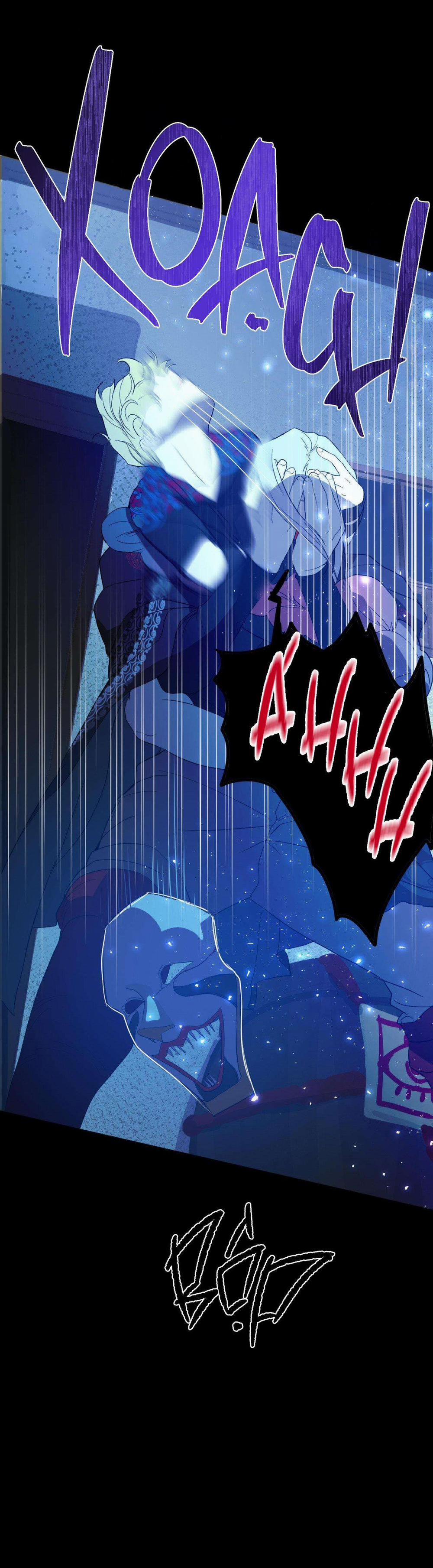 BẠN CÙNG LỚP MẪU GIÁO MẶT TRỜI 11 trang 39