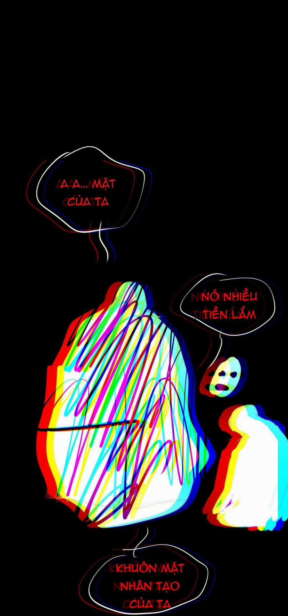 BẠN CÙNG LỚP MẪU GIÁO MẶT TRỜI 11 trang 40