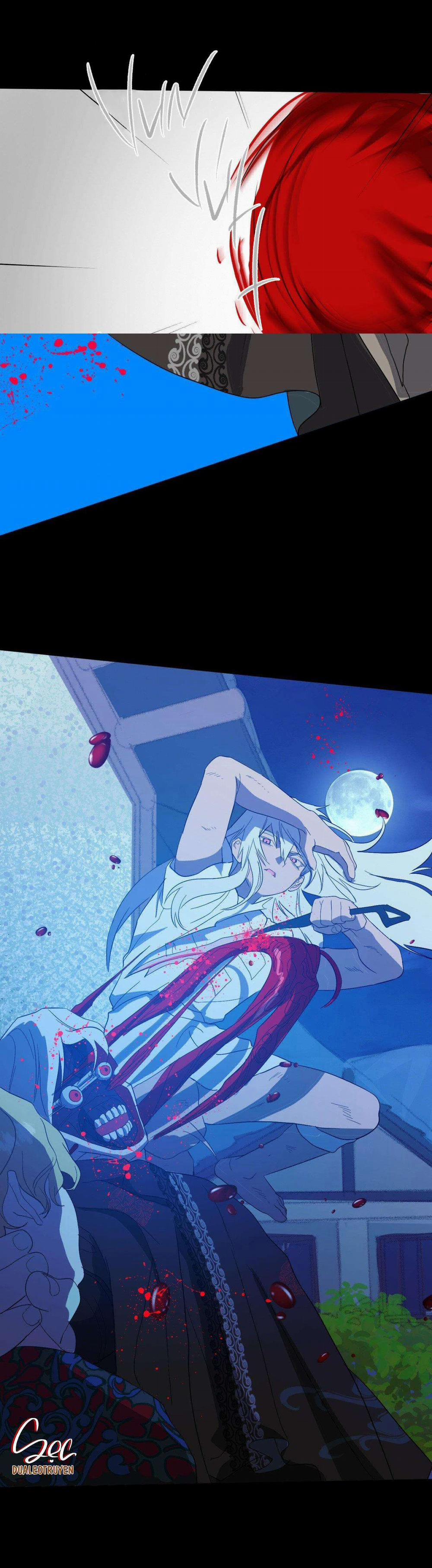 BẠN CÙNG LỚP MẪU GIÁO MẶT TRỜI 11 trang 42