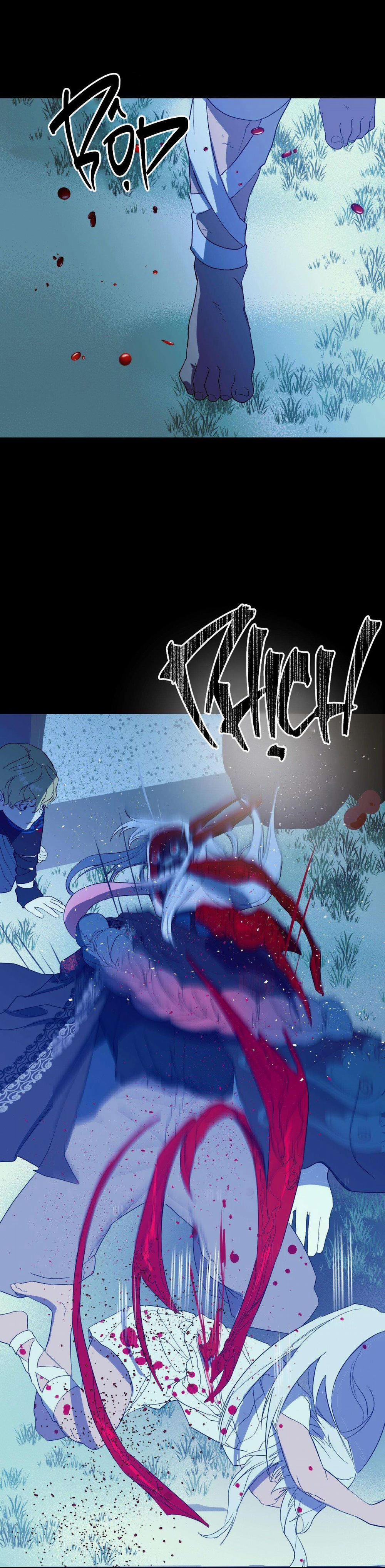 BẠN CÙNG LỚP MẪU GIÁO MẶT TRỜI 11 trang 43