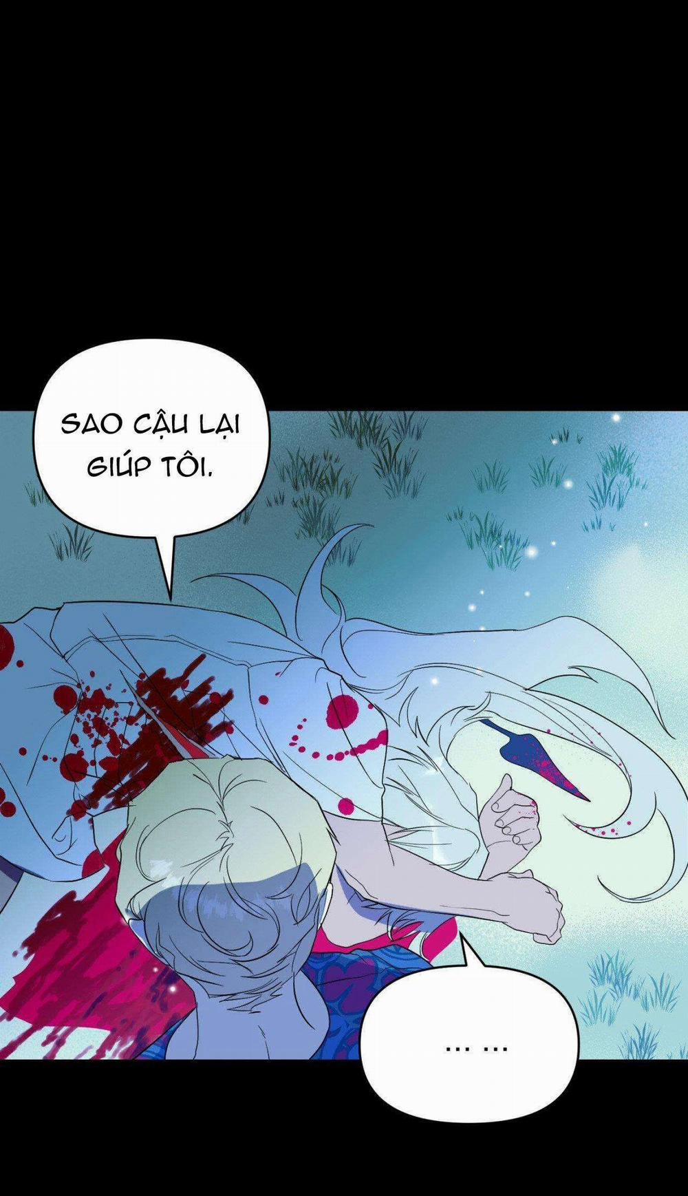 BẠN CÙNG LỚP MẪU GIÁO MẶT TRỜI 11 trang 45