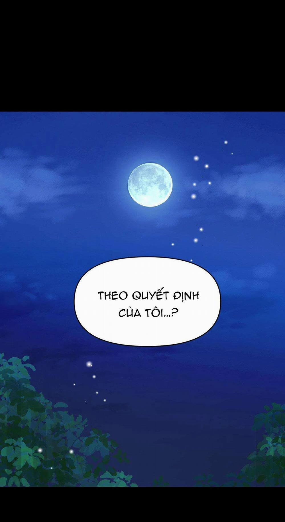 BẠN CÙNG LỚP MẪU GIÁO MẶT TRỜI 11 trang 49