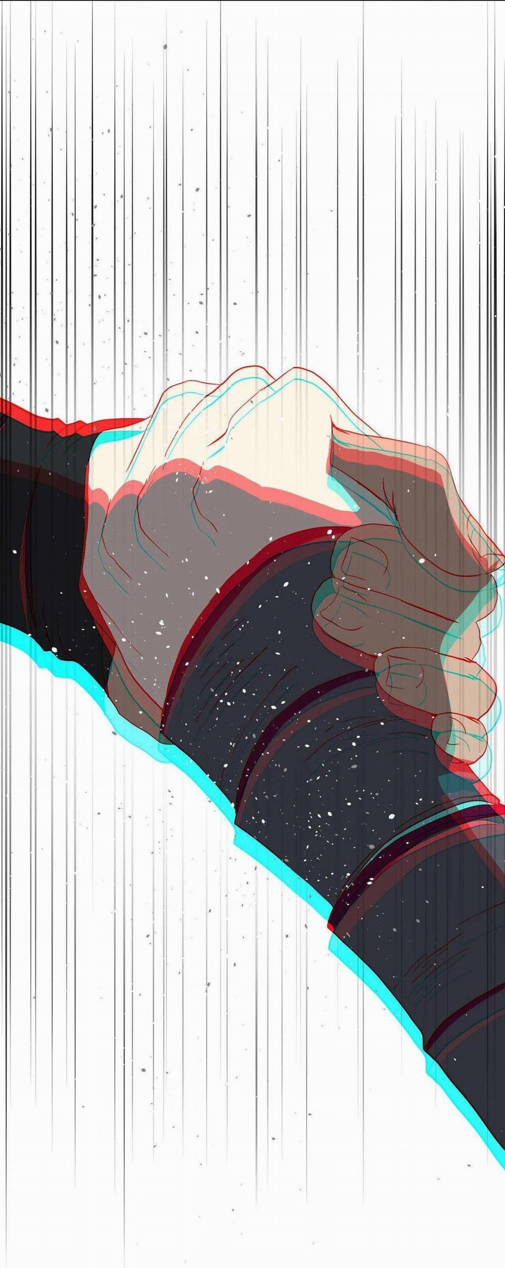 BẠN CÙNG LỚP MẪU GIÁO MẶT TRỜI 11 trang 53