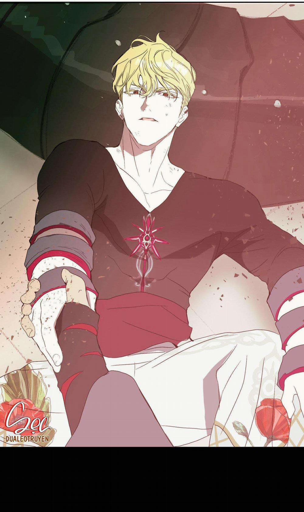 BẠN CÙNG LỚP MẪU GIÁO MẶT TRỜI 11 trang 54