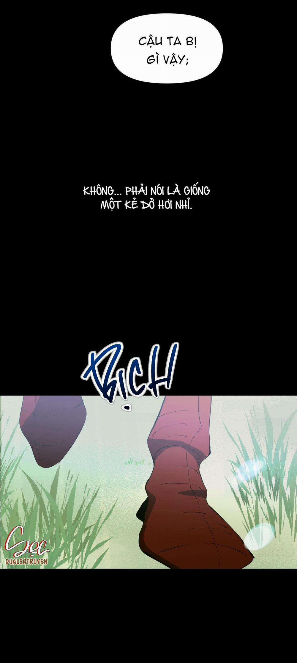 BẠN CÙNG LỚP MẪU GIÁO MẶT TRỜI 11 trang 6