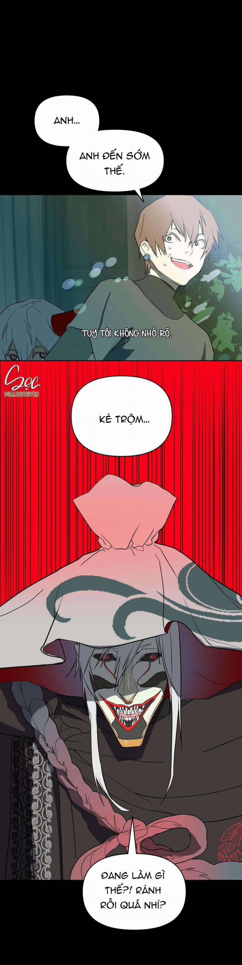 BẠN CÙNG LỚP MẪU GIÁO MẶT TRỜI 11 trang 8