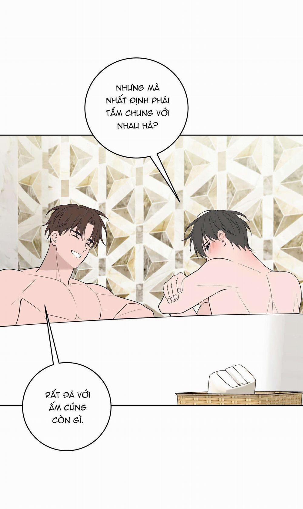 BẠN CÙNG LỚP MẪU GIÁO MẶT TRỜI 12 trang 10