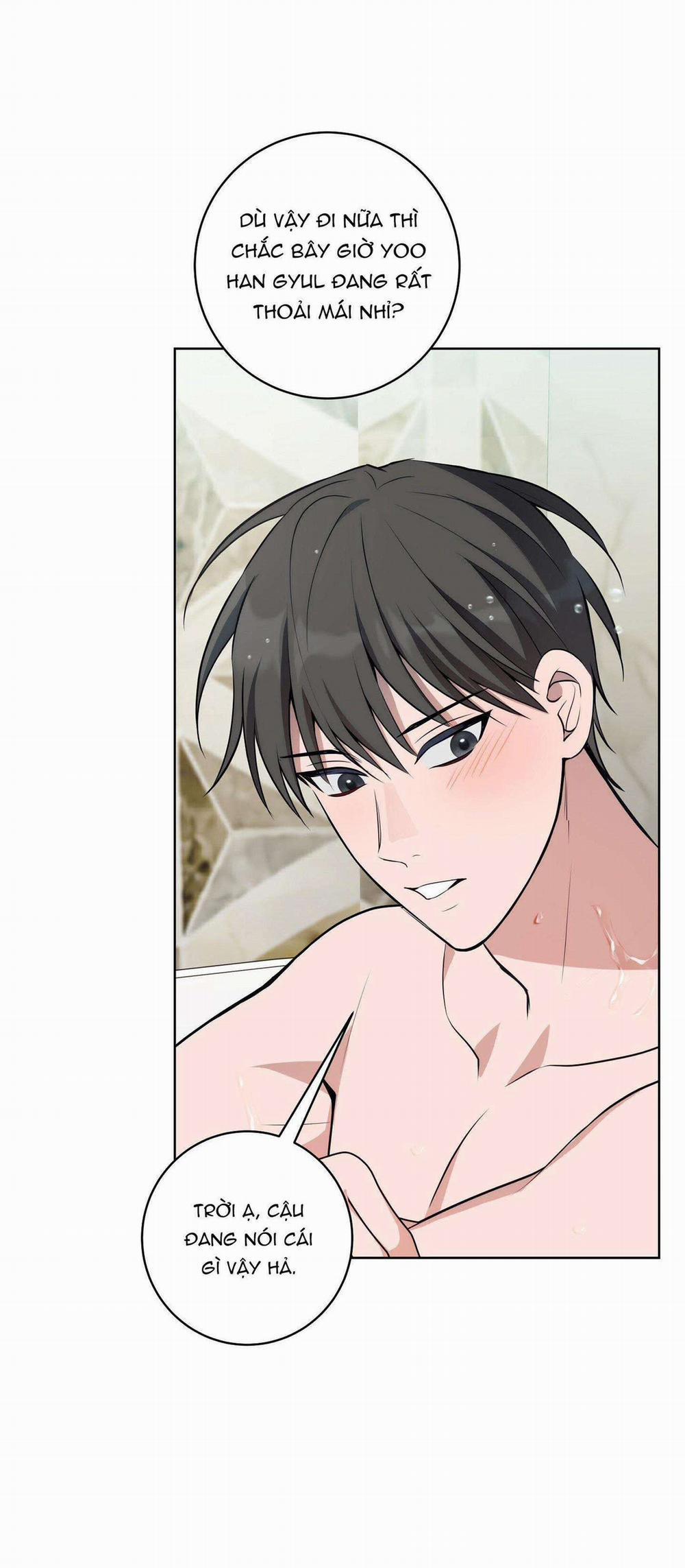 BẠN CÙNG LỚP MẪU GIÁO MẶT TRỜI 12 trang 11