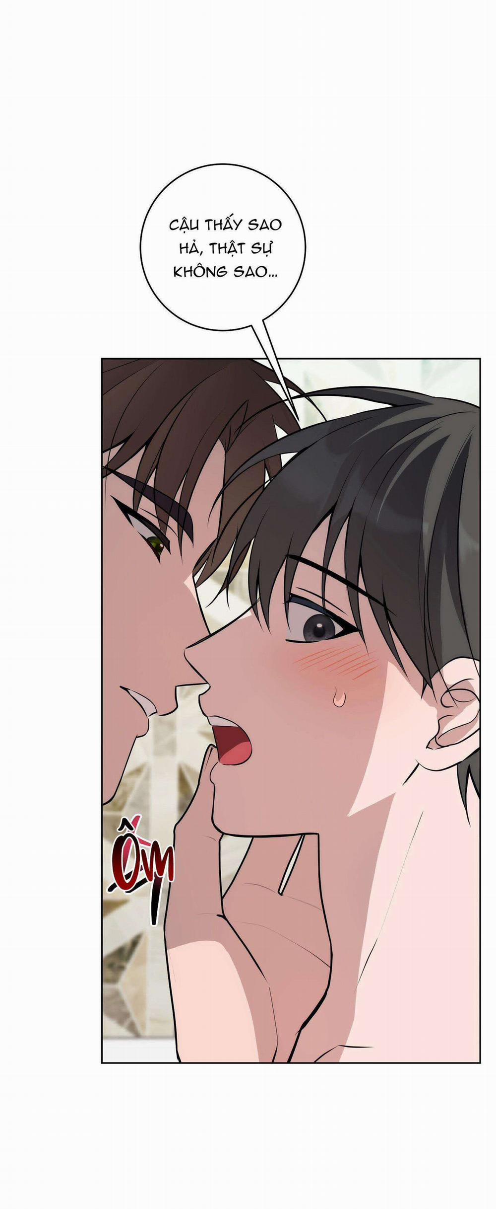 BẠN CÙNG LỚP MẪU GIÁO MẶT TRỜI 12 trang 25