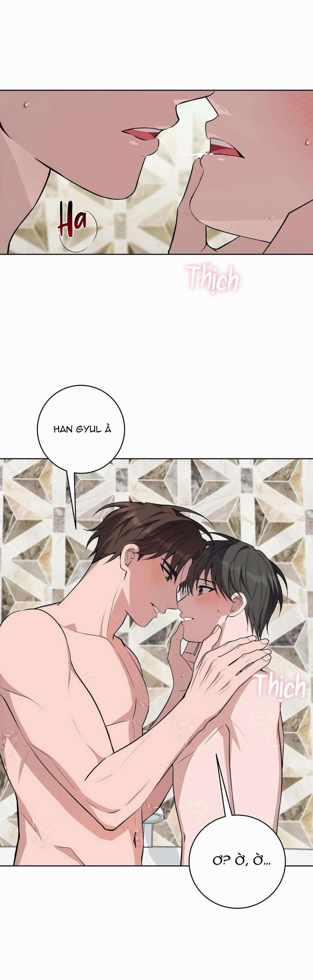 BẠN CÙNG LỚP MẪU GIÁO MẶT TRỜI 12 trang 29