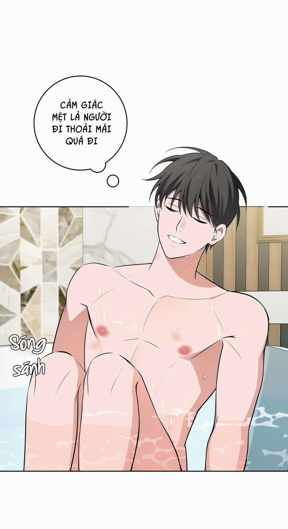 BẠN CÙNG LỚP MẪU GIÁO MẶT TRỜI 12 trang 3