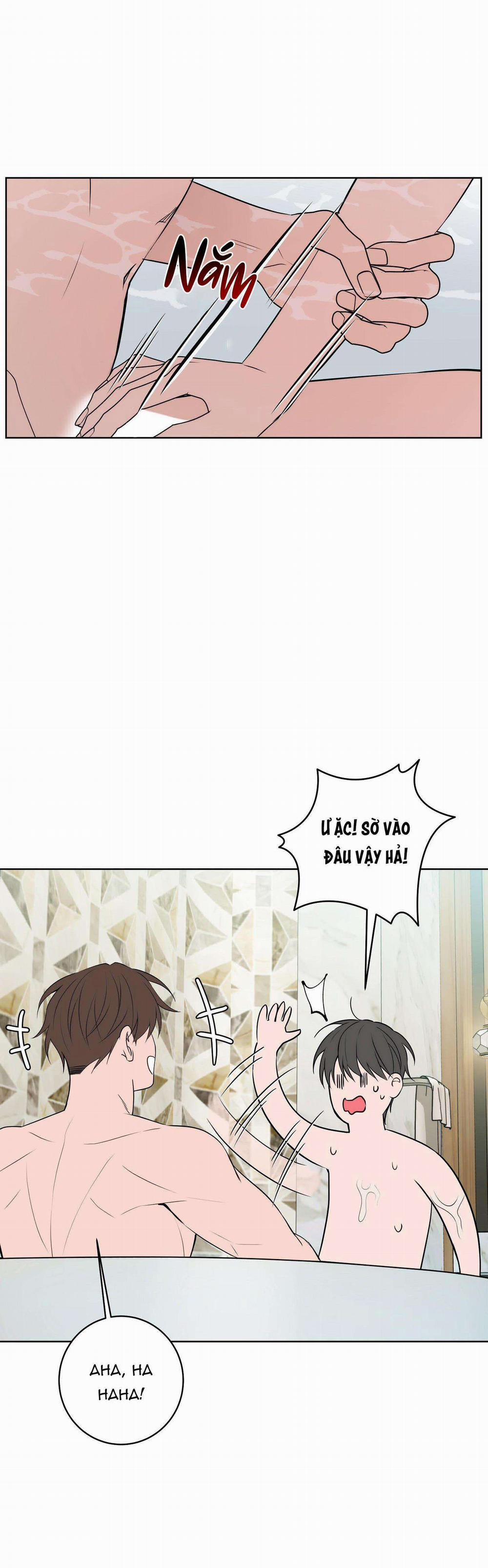 BẠN CÙNG LỚP MẪU GIÁO MẶT TRỜI 12 trang 31