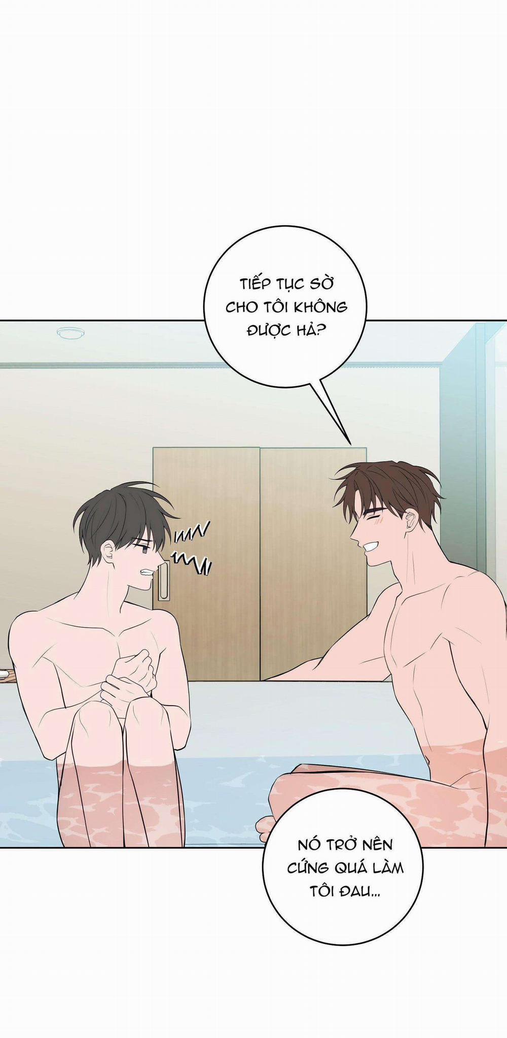 BẠN CÙNG LỚP MẪU GIÁO MẶT TRỜI 12 trang 33