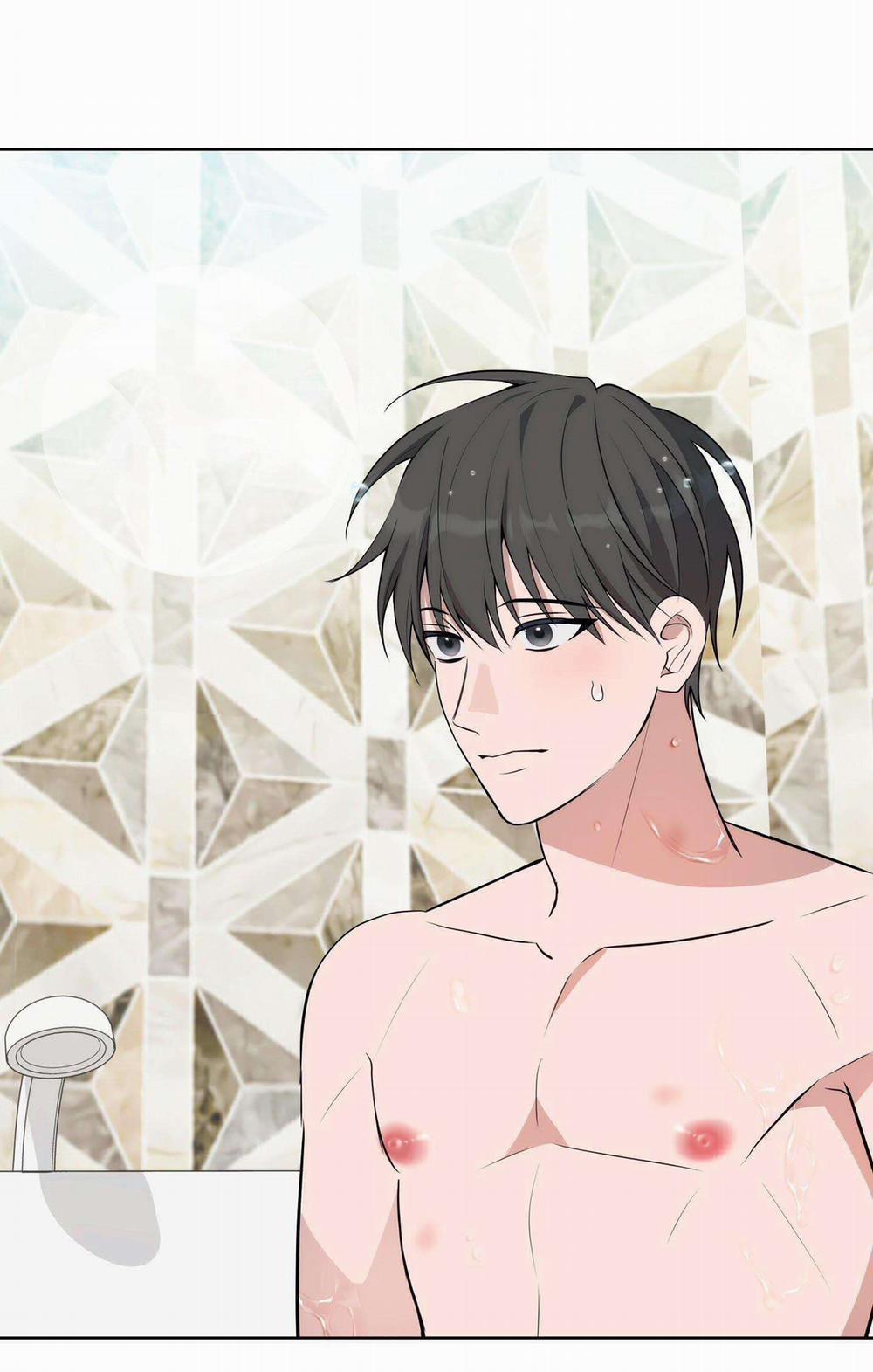 BẠN CÙNG LỚP MẪU GIÁO MẶT TRỜI 12 trang 35