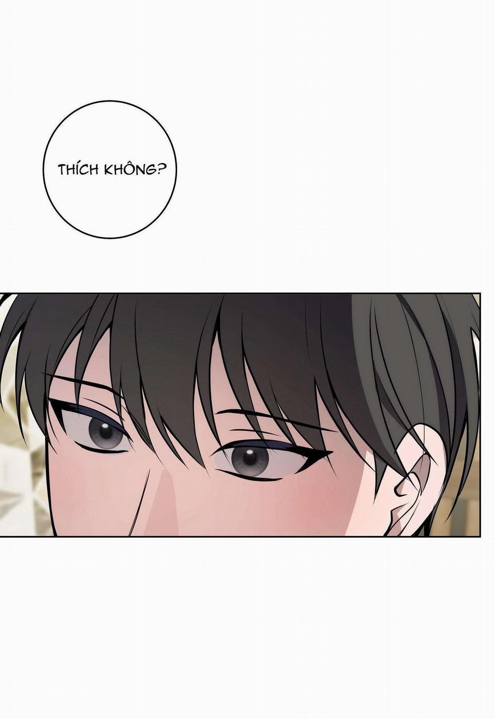 BẠN CÙNG LỚP MẪU GIÁO MẶT TRỜI 12 trang 4