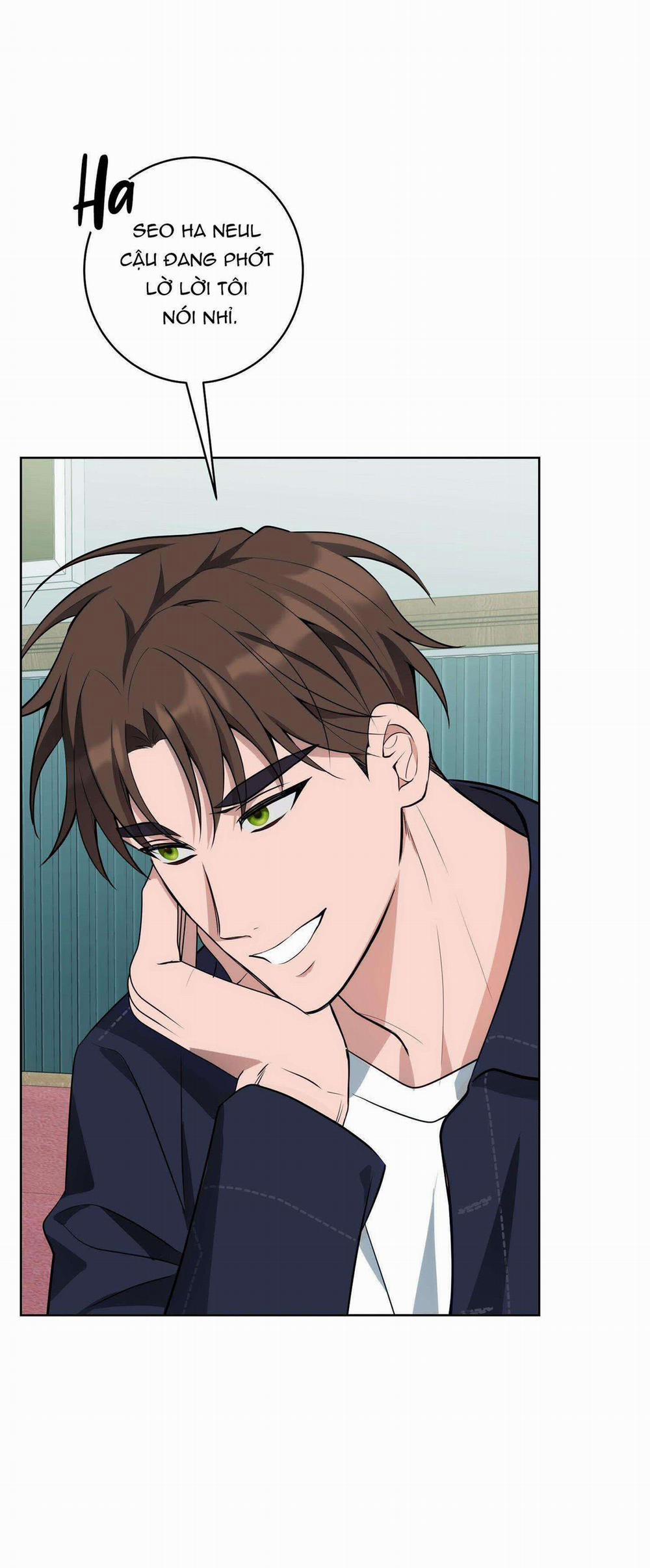 BẠN CÙNG LỚP MẪU GIÁO MẶT TRỜI 12 trang 47