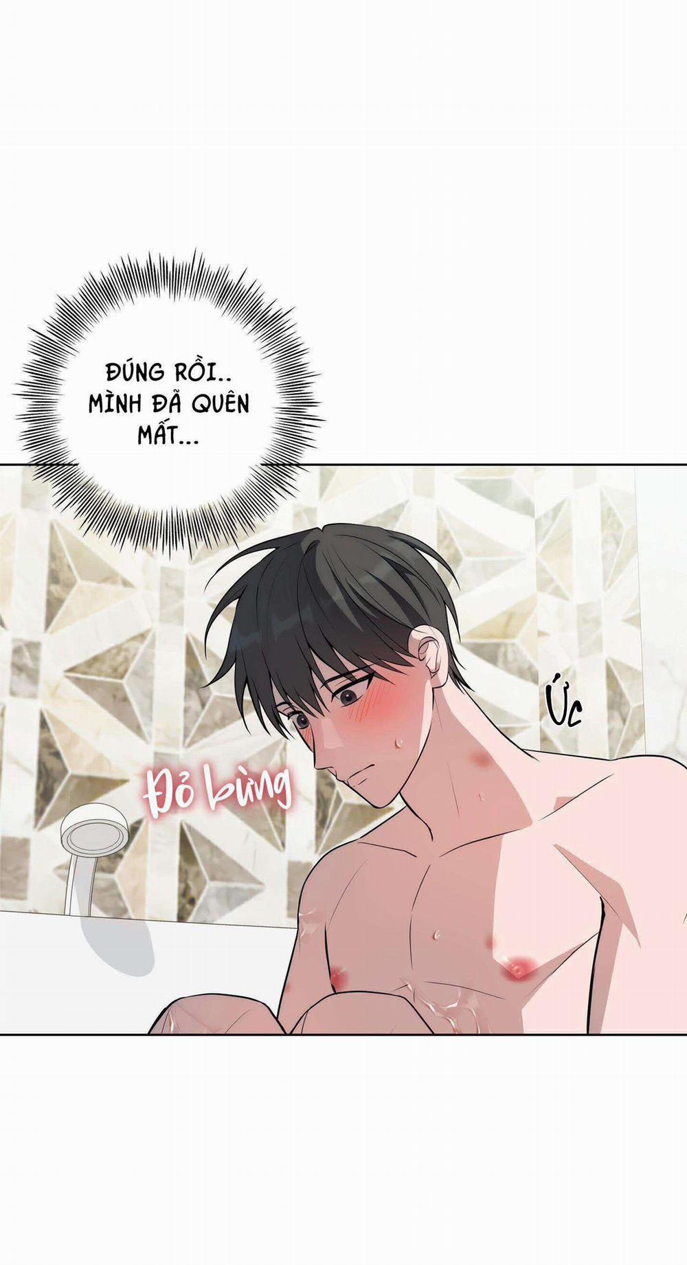 BẠN CÙNG LỚP MẪU GIÁO MẶT TRỜI 12 trang 6