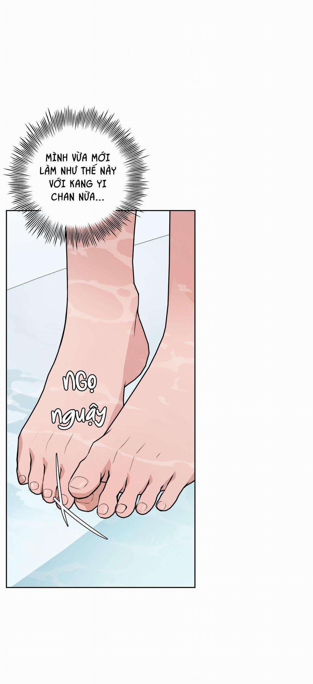 BẠN CÙNG LỚP MẪU GIÁO MẶT TRỜI 12 trang 7