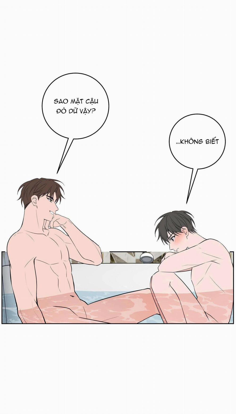 BẠN CÙNG LỚP MẪU GIÁO MẶT TRỜI 12 trang 8