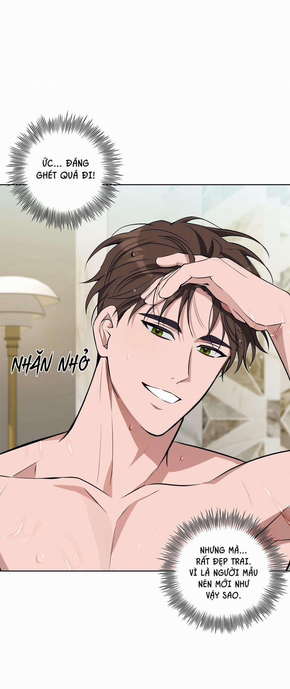 BẠN CÙNG LỚP MẪU GIÁO MẶT TRỜI 12 trang 9