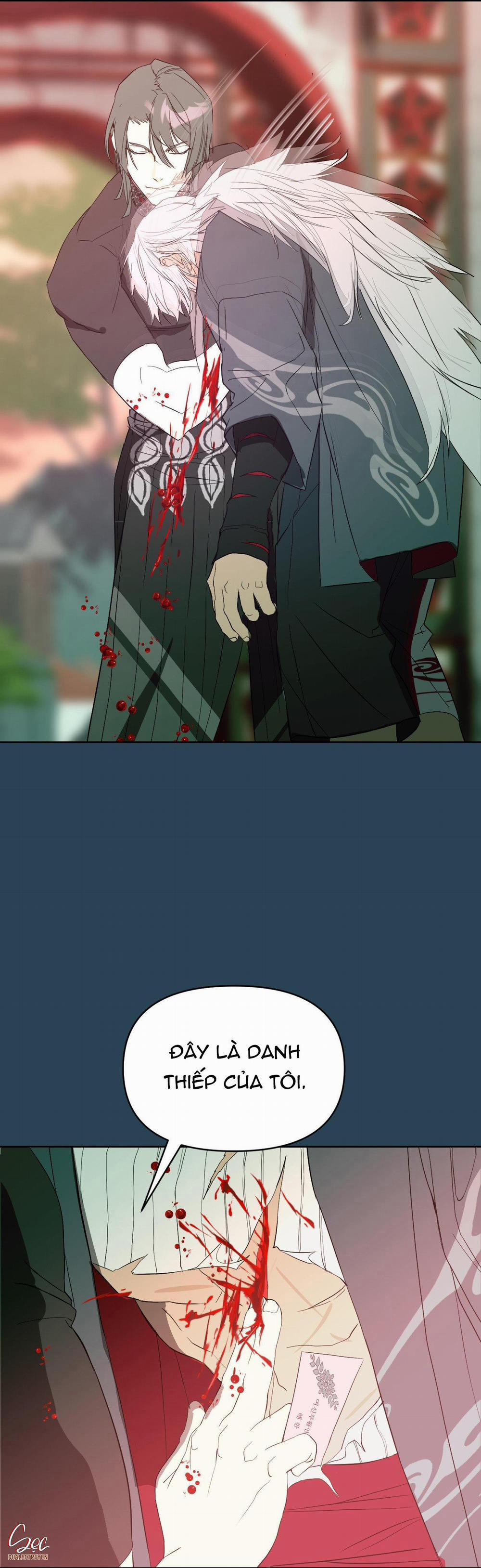 BẠN CÙNG LỚP MẪU GIÁO MẶT TRỜI 13 trang 10