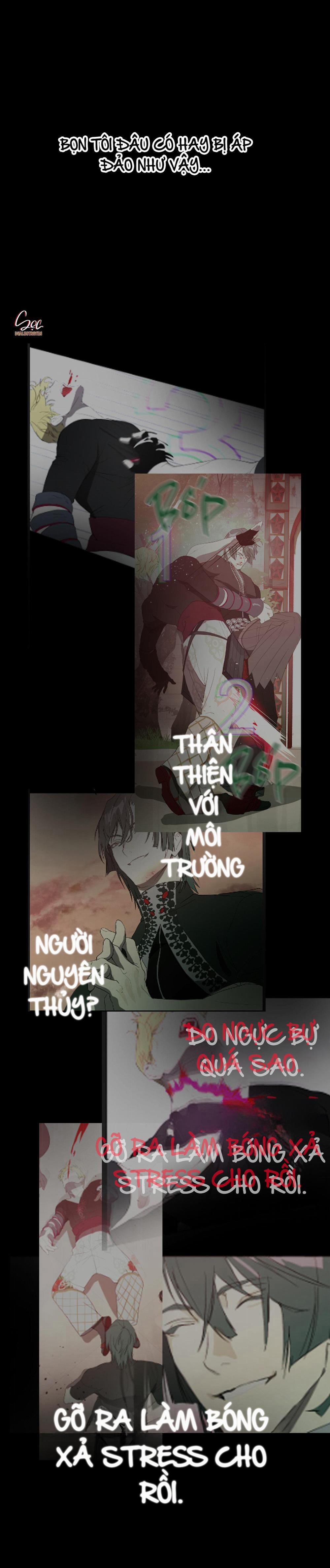 BẠN CÙNG LỚP MẪU GIÁO MẶT TRỜI 13 trang 14