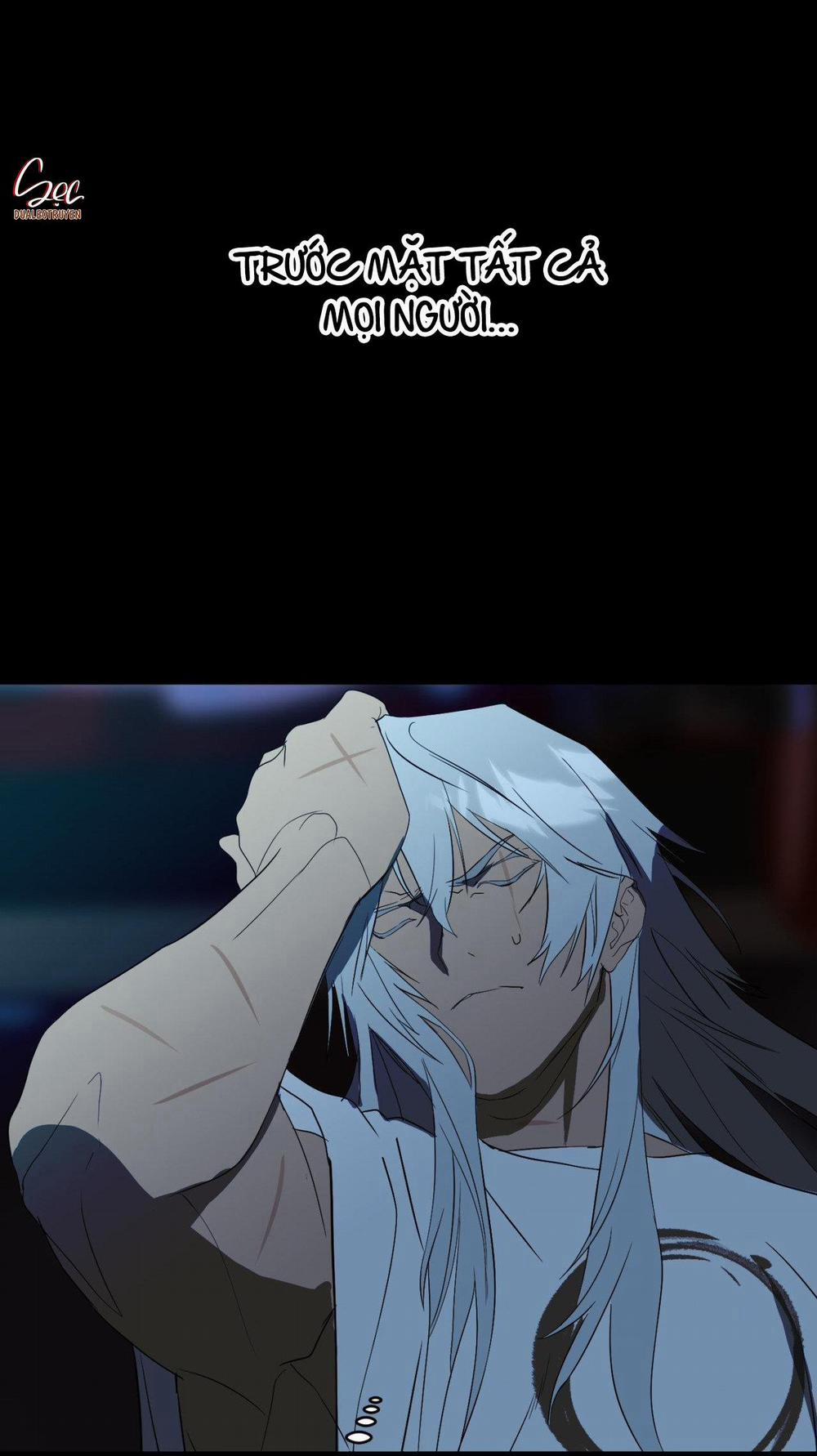 BẠN CÙNG LỚP MẪU GIÁO MẶT TRỜI 13 trang 15