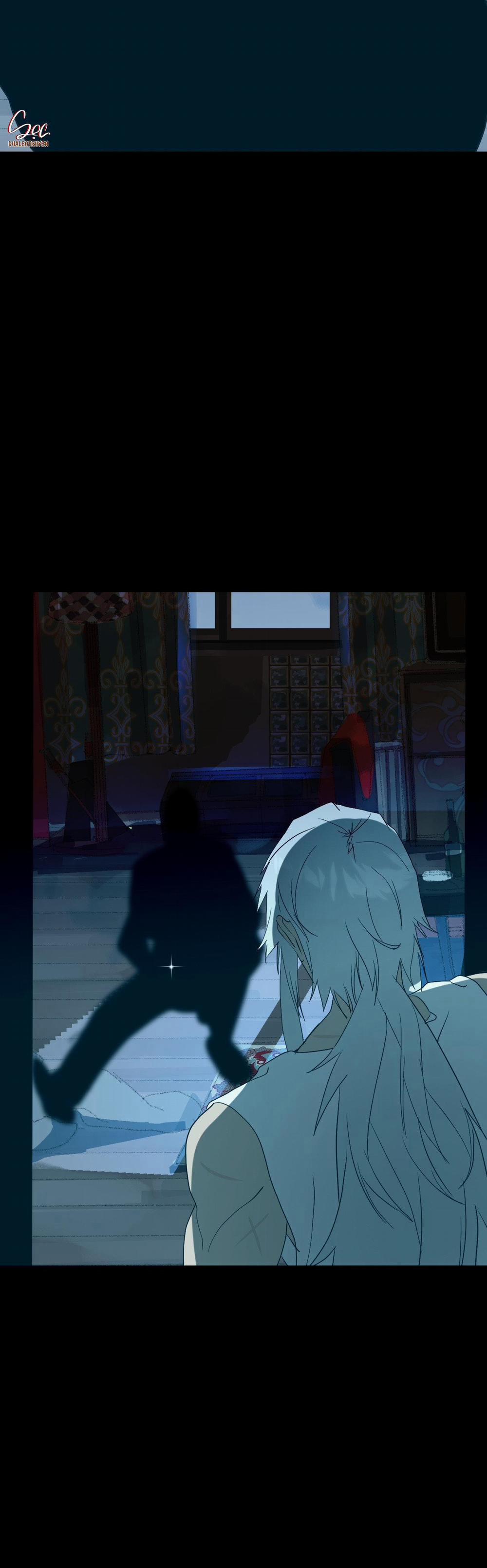 BẠN CÙNG LỚP MẪU GIÁO MẶT TRỜI 13 trang 17