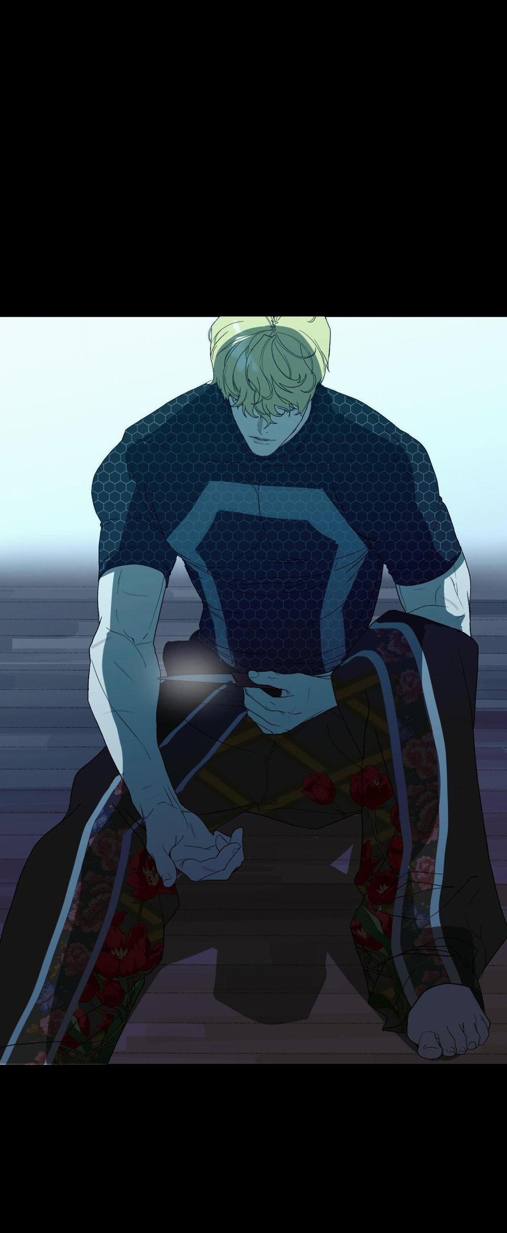 BẠN CÙNG LỚP MẪU GIÁO MẶT TRỜI 13 trang 18