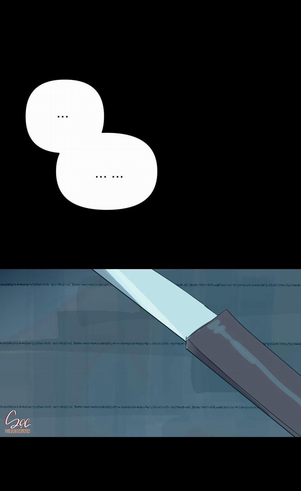 BẠN CÙNG LỚP MẪU GIÁO MẶT TRỜI 13 trang 22