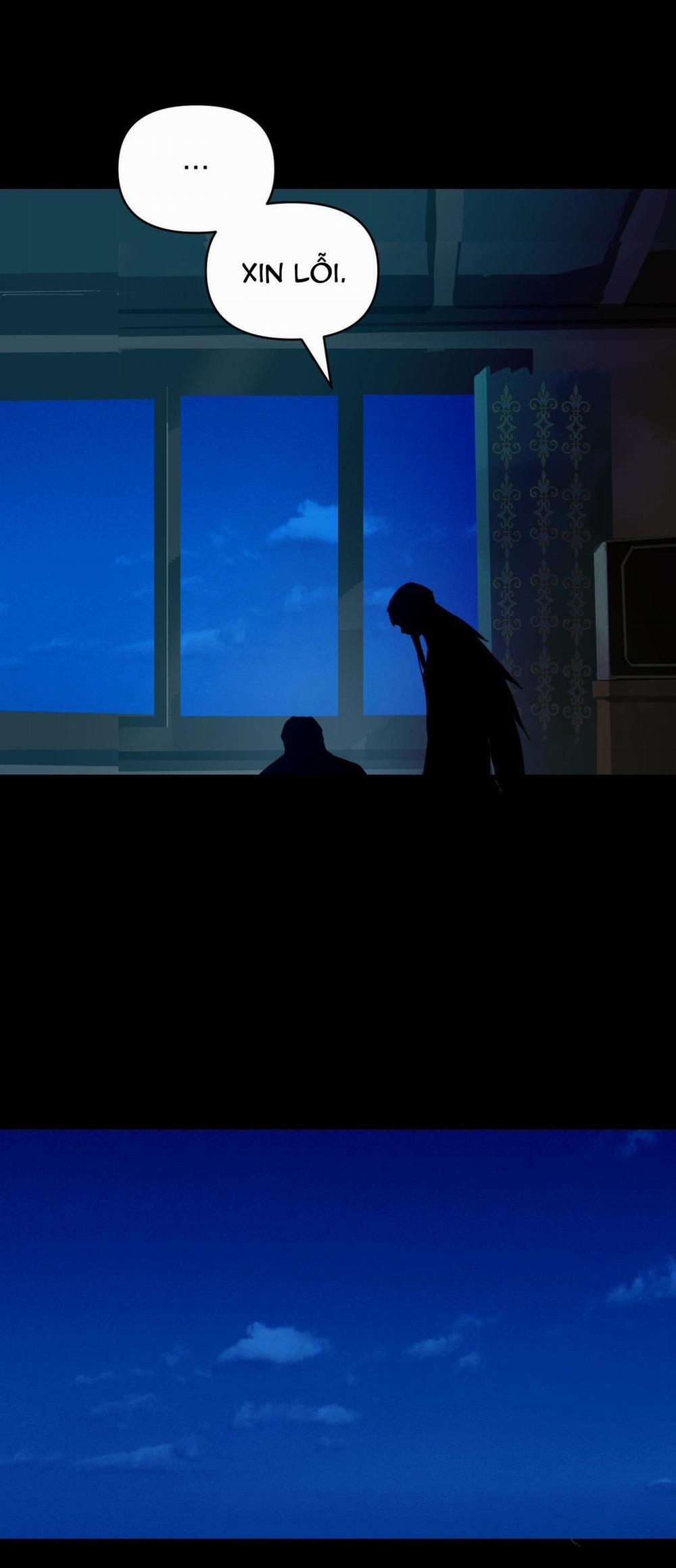 BẠN CÙNG LỚP MẪU GIÁO MẶT TRỜI 13 trang 24