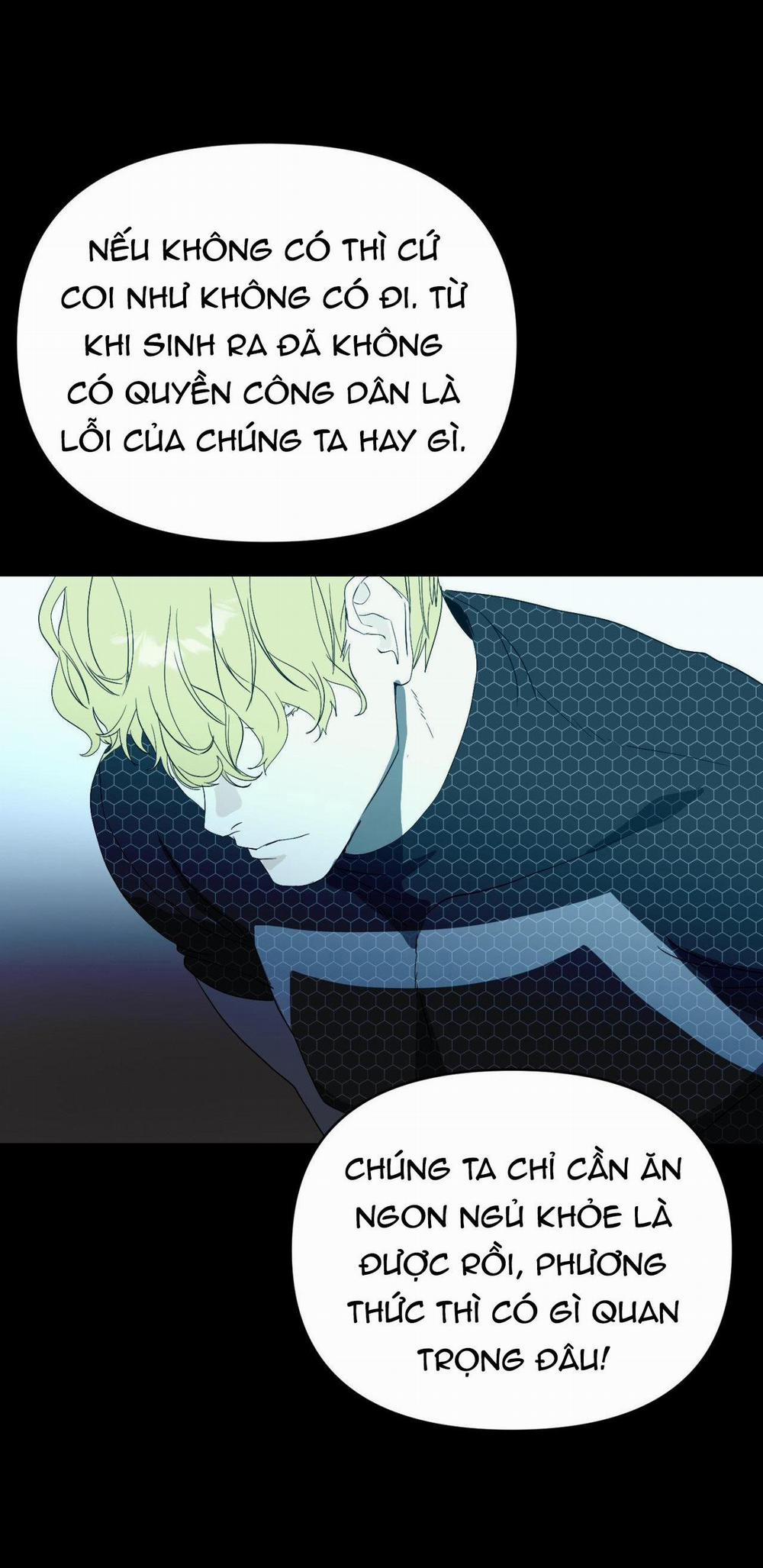 BẠN CÙNG LỚP MẪU GIÁO MẶT TRỜI 13 trang 34