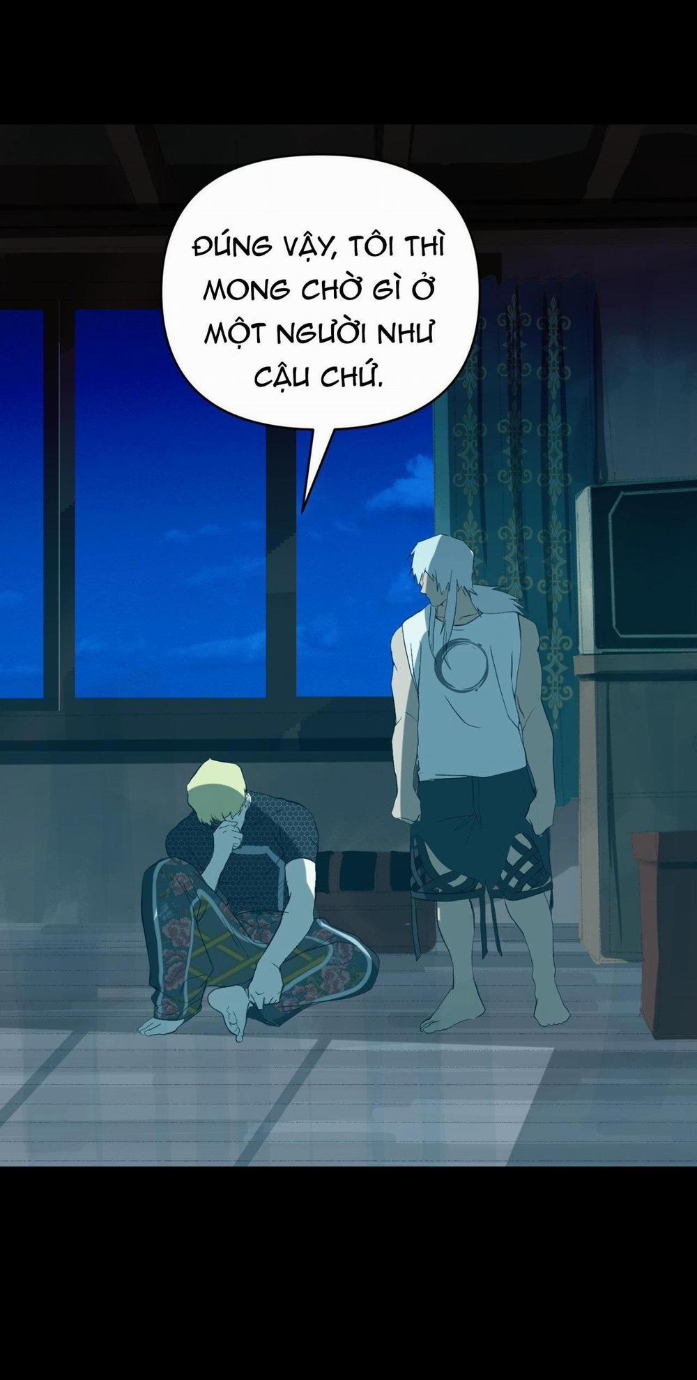 BẠN CÙNG LỚP MẪU GIÁO MẶT TRỜI 13 trang 37