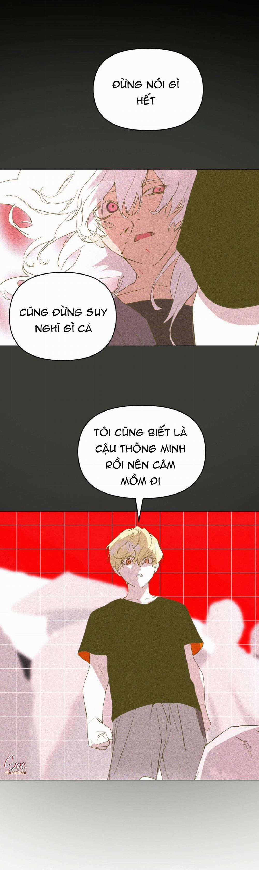 BẠN CÙNG LỚP MẪU GIÁO MẶT TRỜI 13 trang 39