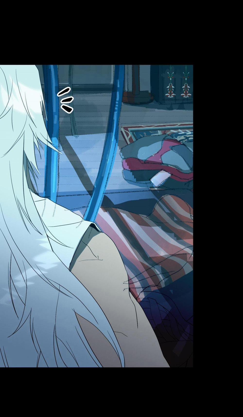 BẠN CÙNG LỚP MẪU GIÁO MẶT TRỜI 13 trang 4