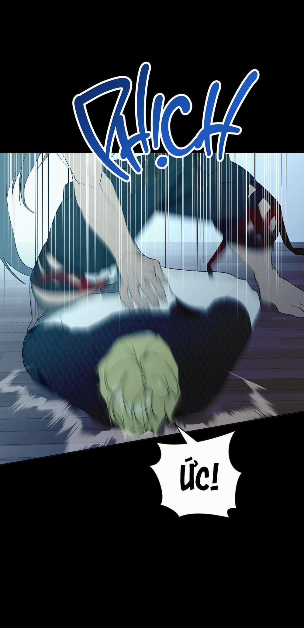 BẠN CÙNG LỚP MẪU GIÁO MẶT TRỜI 13 trang 48