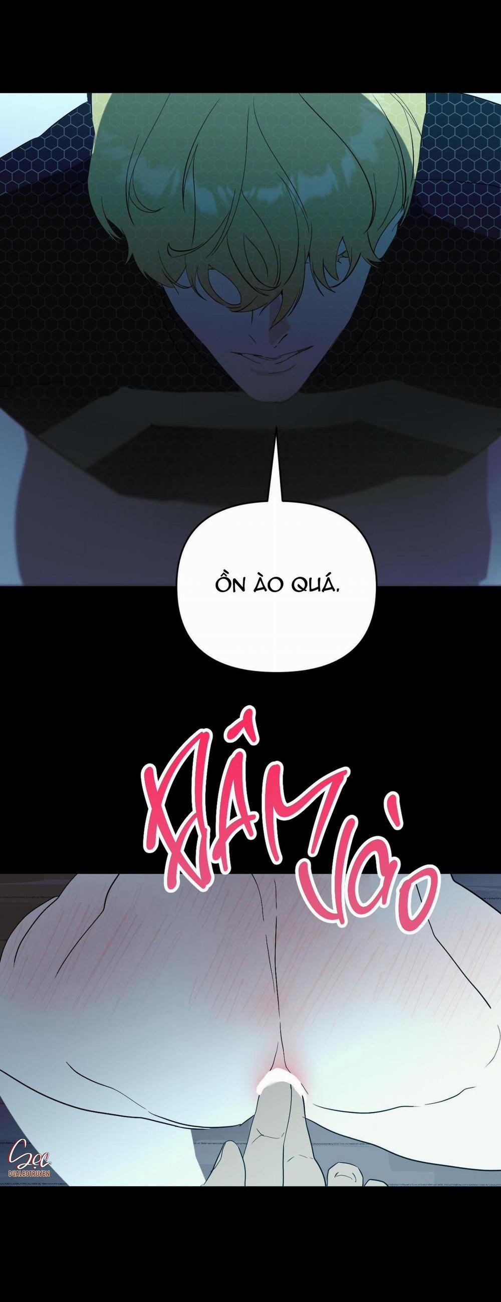 BẠN CÙNG LỚP MẪU GIÁO MẶT TRỜI 13 trang 52